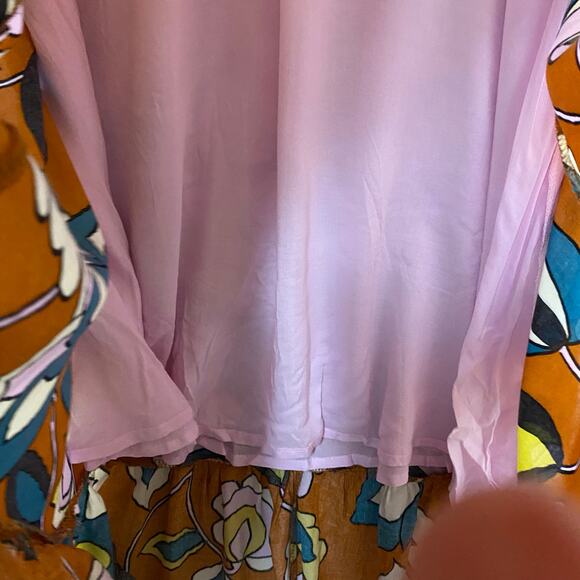 Modcloth Dress Size Large - Picture 11 of 16